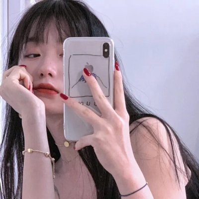 大叔的爱：归来