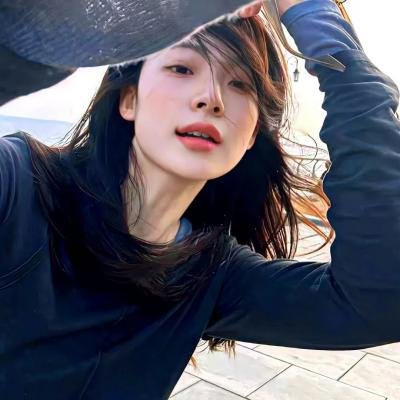 救命，影帝主动撩上门要结婚