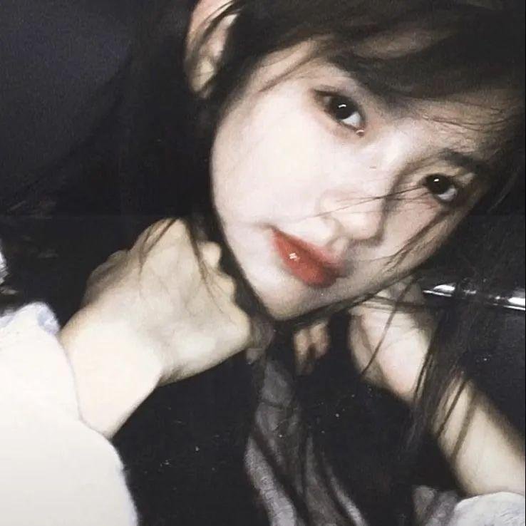 青春之旅第一季