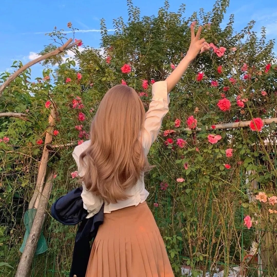 拜托！别黑我！