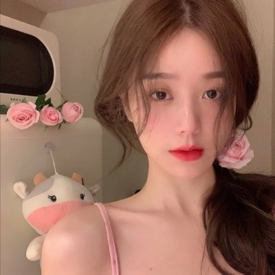 灰姑娘的故事：圣诞愿望