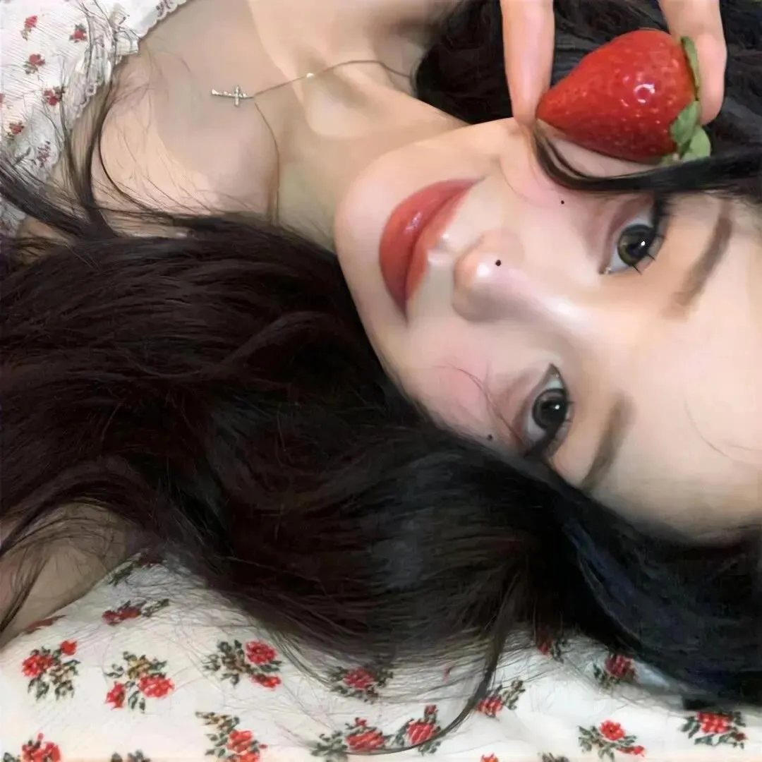 解忧之拯救大作战