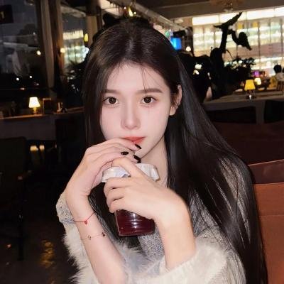 明天、我会成为谁的女友特别篇