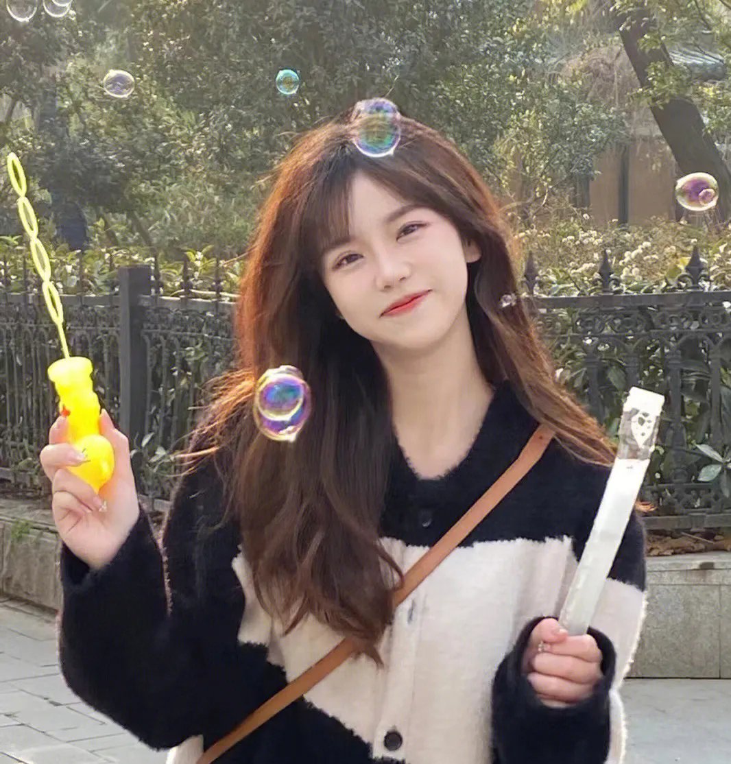 权路天下$我要当董事长