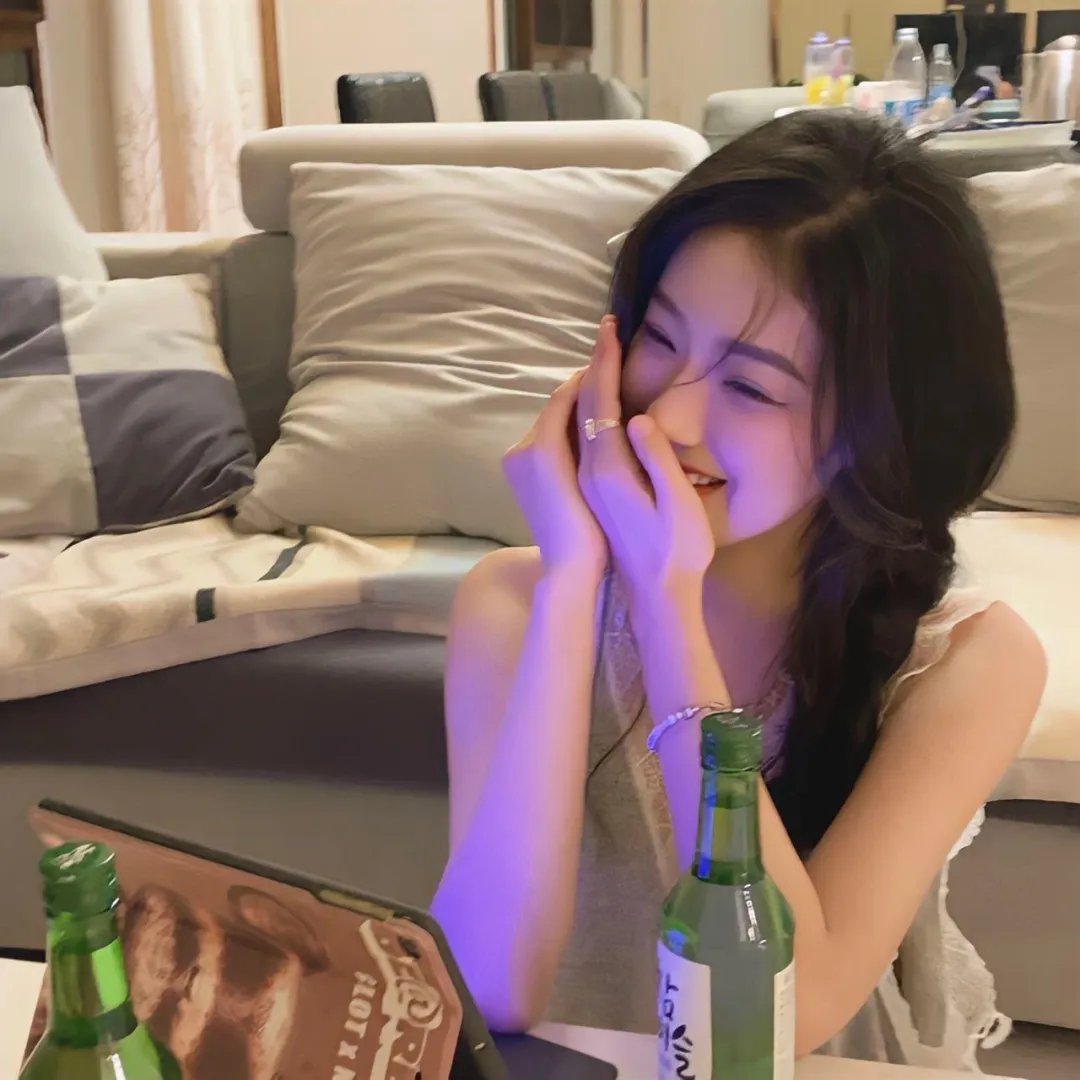 死亡空间：坍塌