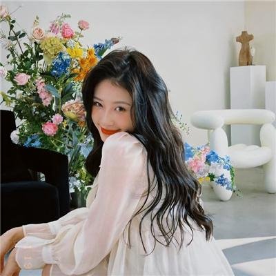 隐秘之爱之情迷风尘