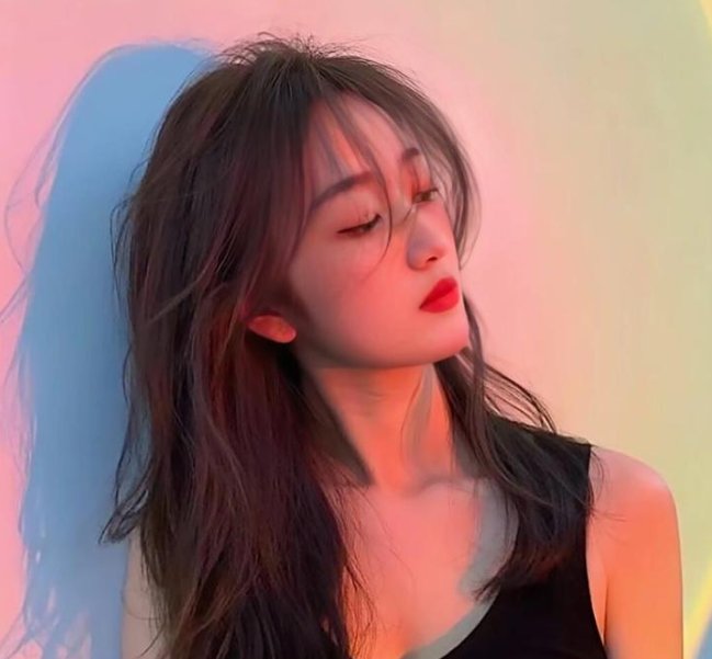 真假总裁夫人来实习