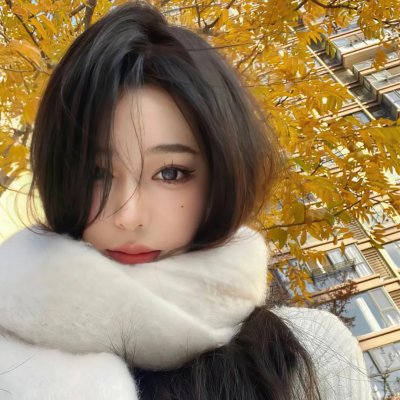 我居然闪婚了禁欲男神 失忆后男神成了她老公