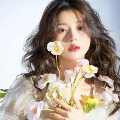 阿凡提之奇缘历险