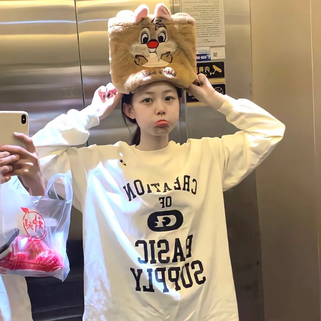 相亲闪婚后，老公是千亿财阀