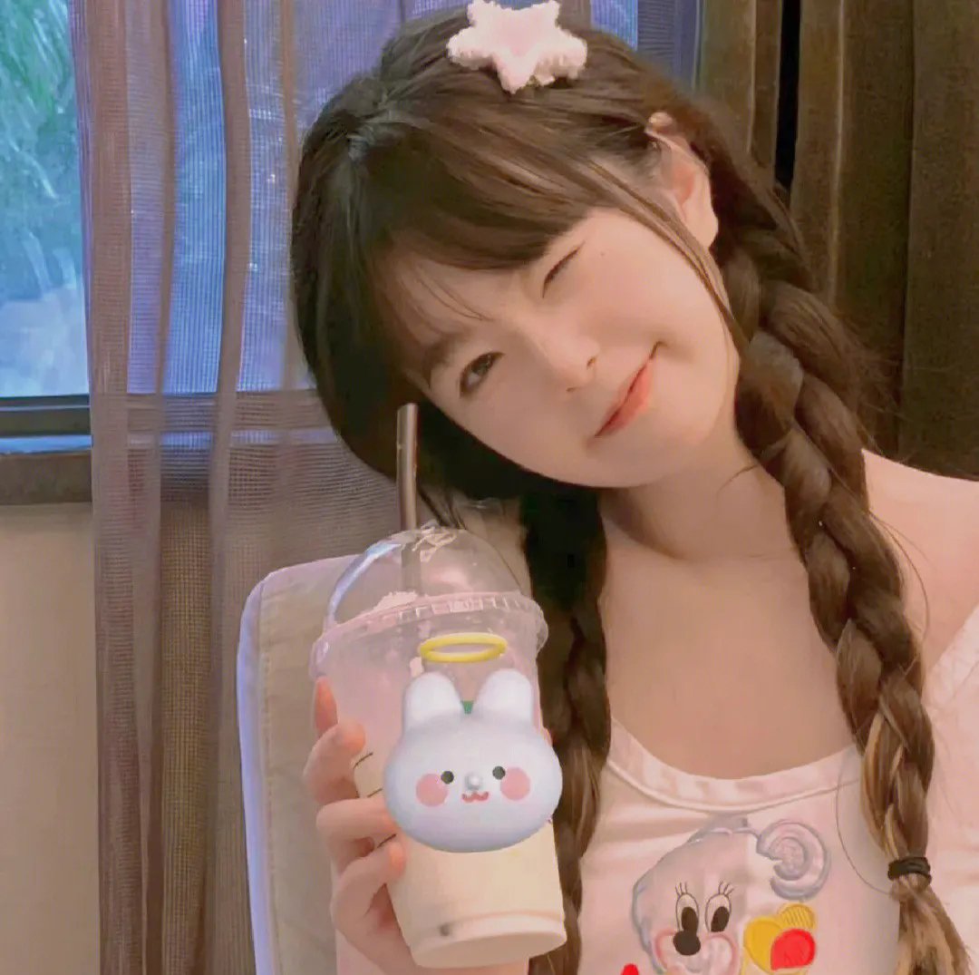 奇葩双人行之战杭州