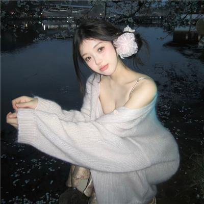 美丽星球