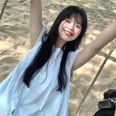 喜欢，轻吻，快跑