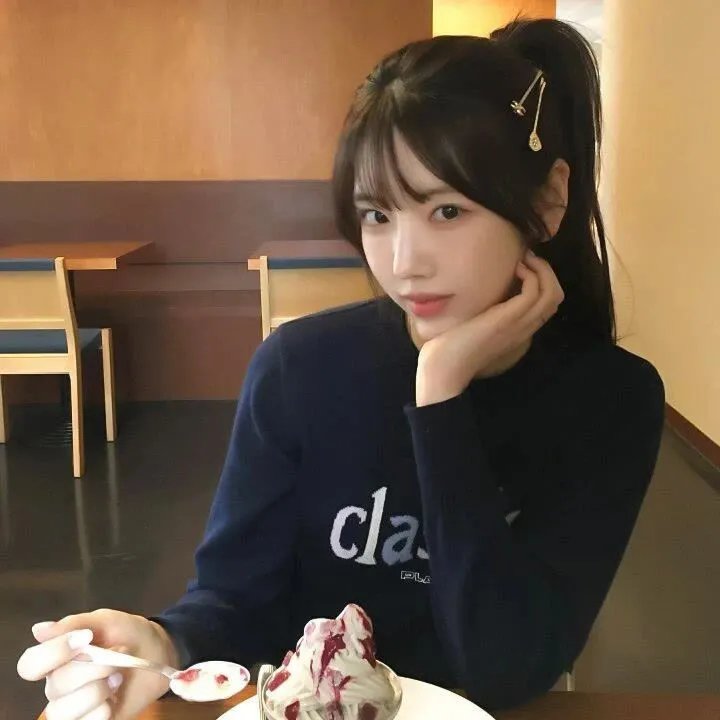 替身女配下一秒万人迷