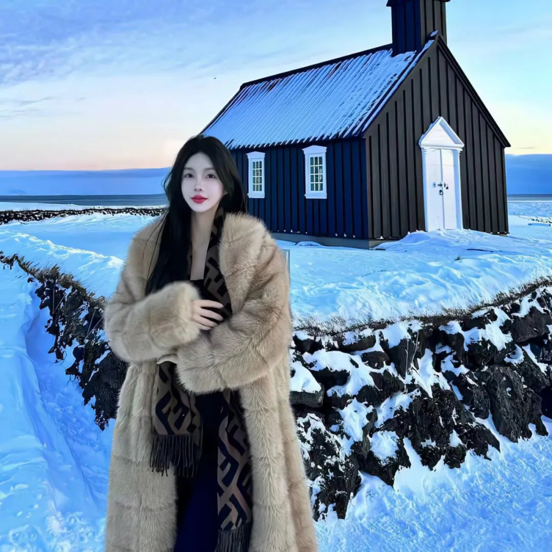 当我望向你的时候