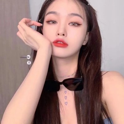 圣特鲁佩斯的警察