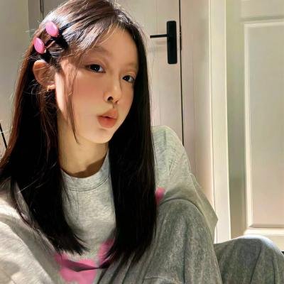 窗边的小豆豆