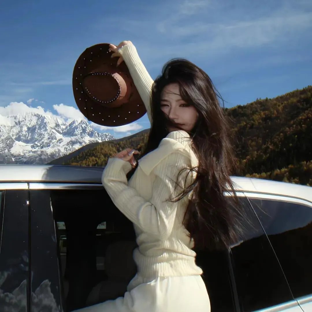 铁齿铜牙纪晓岚